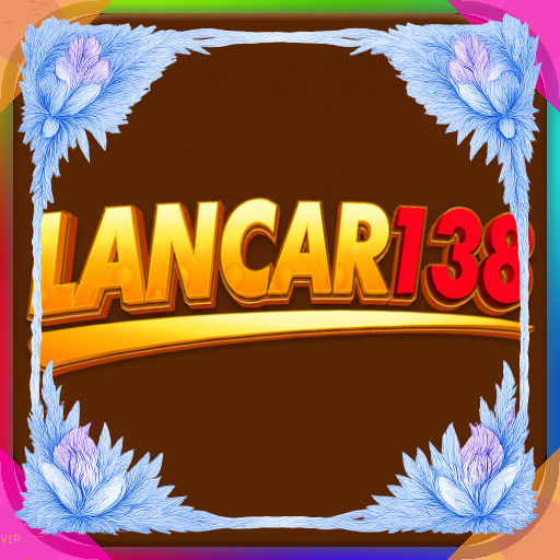 lancar138 — mitra unggulan