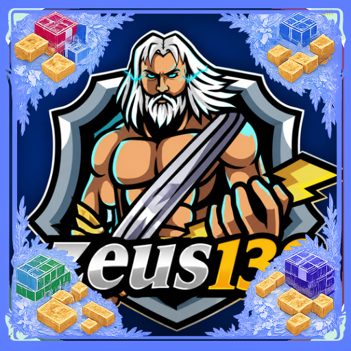 zeus138 — galeri pratinjau - APK Resmi
